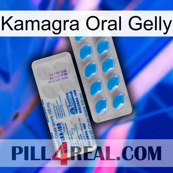 Kamagra Oral Gelly new15.jpg